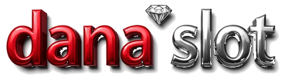 dana slot