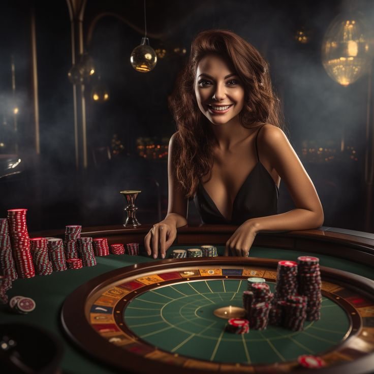 Proses verifikasi akun dana slot dan integrasi pembayaran DANA, OVO, GoPay
