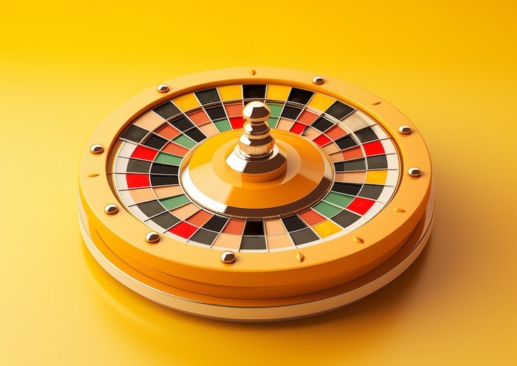 dana slot App dana slot App