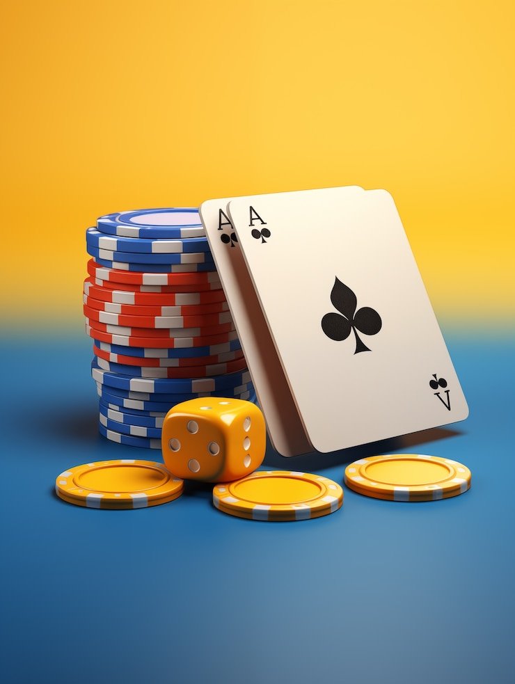 Tangkapan layar aplikasi mobile dana slot menampilkan taruhan Liga 1 dan kasino langsung