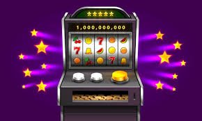 dana slot featured game showcase dana slot featured game showcase