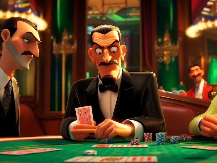 Halaman atur ulang kata sandi dana slot dengan verifikasi email