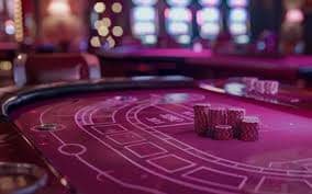 Pengaturan kata sandi baru di dana slot dengan kriteria keamanan