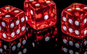 Proses penarikan dana dari dana slot dengan metode pembayaran lokal