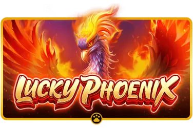 Angka Ikut Game