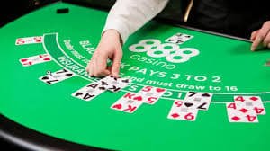 Dashboard Riwayat Transaksi di platform dana slot menampilkan daftar lengkap deposit dan penarikan