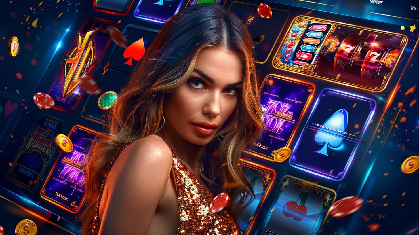 Filter dan pencarian Riwayat Transaksi memudahkan lokalisasi transaksi spesifik di dana slot