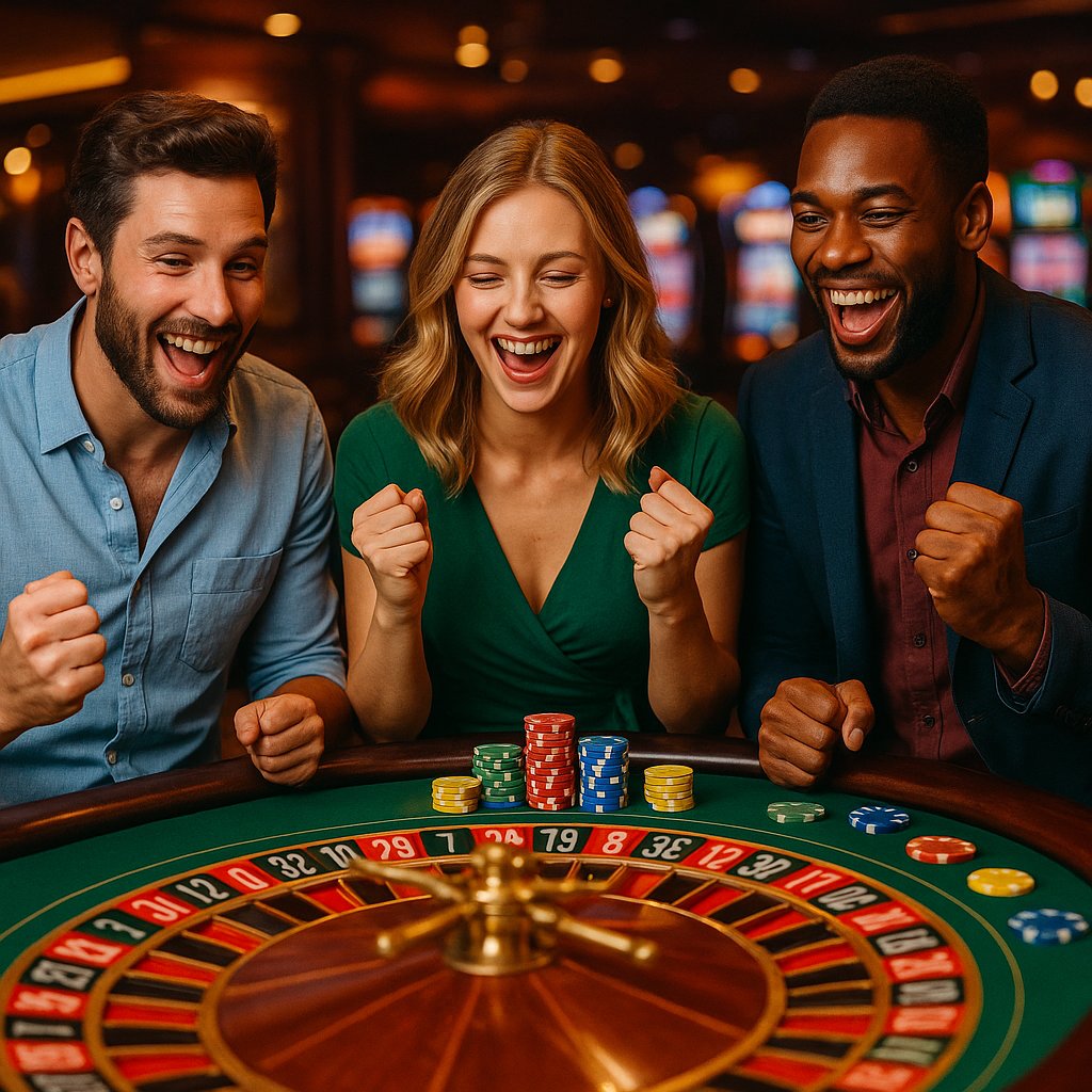 Papan taruhan Sic Bo Dadu di dana slot menampilkan semua opsi dan peluang pembayaran